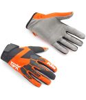 Guantes KTM Gravity-FX Gloves 2024