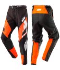 Pantalón KTM Pounce Black 2024