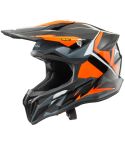 Casco KTM Airoh Strycker 2024