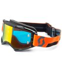 Gafas KTM Scott Fury Mx Goggles 2024