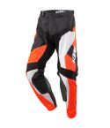 Pantalón Ventilado KTM Rally Pro Enduro