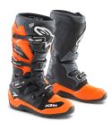 Botas KTM Alpinestars Tech 7 Enduro 2024