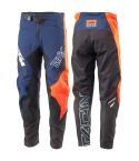 Pantalón Niño KTM Kids Gravity-FX Replica 2024