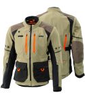 Chaqueta KTM Defencer Jacket 2024