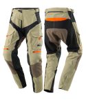 Pantalón KTM Defender 2024