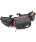 Riñonera KTM Pure Comp Belt Bag 2024