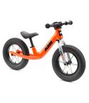 Bicicleta Niño KTM Kids Training Bike 2025