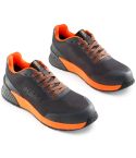 Zapatillas KTM Mechanic Shoes 2024