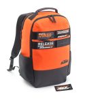 Mochila KTM Duke Backpack