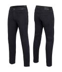 Pantalón Vaquero KTM Alpinestars Radium V3 2025