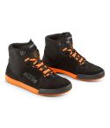 Botas Moto KTM Alpinestars Chrome