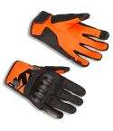 Guantes KTM Street Evo K-Hydrotech GLoves