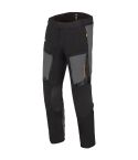Pantalón KTM Terra Adventure V3 Pants Black / Grey
