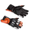 Guantes KTM Alpinestars SP-2 V3