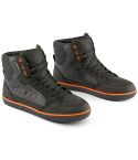 Zapatillas KTM Alpinestars J-6 WP Shoes Black