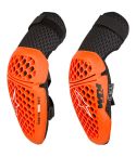 Coderas KTM Alpinestars Bionic Plus Elbow Protector
