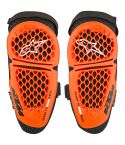 Rodilleras KTM Alpinestars Bionic Plus Knee Protector