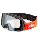 Gafas KTM Airoh Blast XR1 Orange / Black 2025