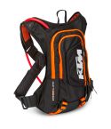 Mochila Hidratación KTM USWE Moto Hydro 8L Hydration Bag