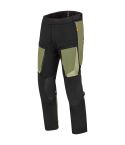 Pantalón KTM Terra Adventure V3 Pants Black / Green