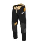 Pantalón KTM Racetech Black / Safari 2025