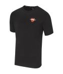 Camiseta KTM Offroad