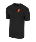 Camiseta KTM The Beast