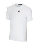 Camiseta KTM 990 Tee White