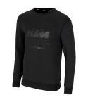 Sudadera KTM Crewneck Sweater