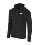 Sudadera Capucha KTM The Beast 2025