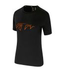Camiseta Mujer KTM Women Logo Tee