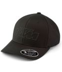 Gorra KTM Essential Curved Cap