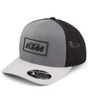 Gorra KTM Outline Trucker Cap