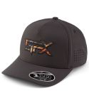 Gorra KTM Gravity FX Trucker Cap