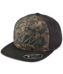 Gorra KTM Camo Trucker Cap