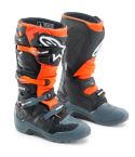 Botas KTM Alpinestars Tech 7 Enduro 2025