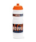 Bidón Red Bull KTM Racing Team Drinking Bottle