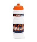 Bidón Red Bull KTM Racing Team Drinking Bottle