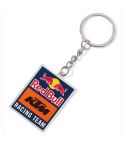 Llavero Red Bull KTM Racing Team Emblem Keyholder