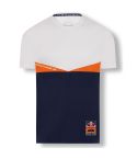 Camiseta Red Bull KTM Racing Team Fletch