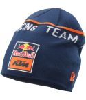Gorro Niño Red Bull KTM Replica Racing Team Beanie
