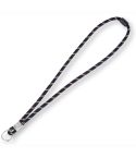 Lanyard Red Bull KTM Racing Team ColourWitch