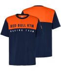 Camiseta Red Bull KTM Racing Team Zone Tee 2023