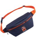 Riñonera Red Bull KTM Racing Team Carve Bum Bag