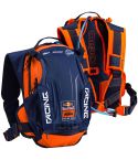 Mochila Hidratación Red Bull KTM Replica Racing Team Baja Hydration Backpack 2024