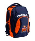Mochila Red Bull KTM Replica Racing Team Rev Backpack 2024