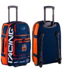 Maleta Trolley Red Bull KTM Replica Racing Team Layover Bag