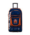 Maleta Red Bull KTM Replica Racing Team Terminal Bag