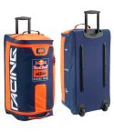 Maleta Red Bull KTM Replica Racing Team Gear Bag