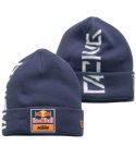 Gorro Niño Red Bull KTM Replica Racing Team Beanie 2024